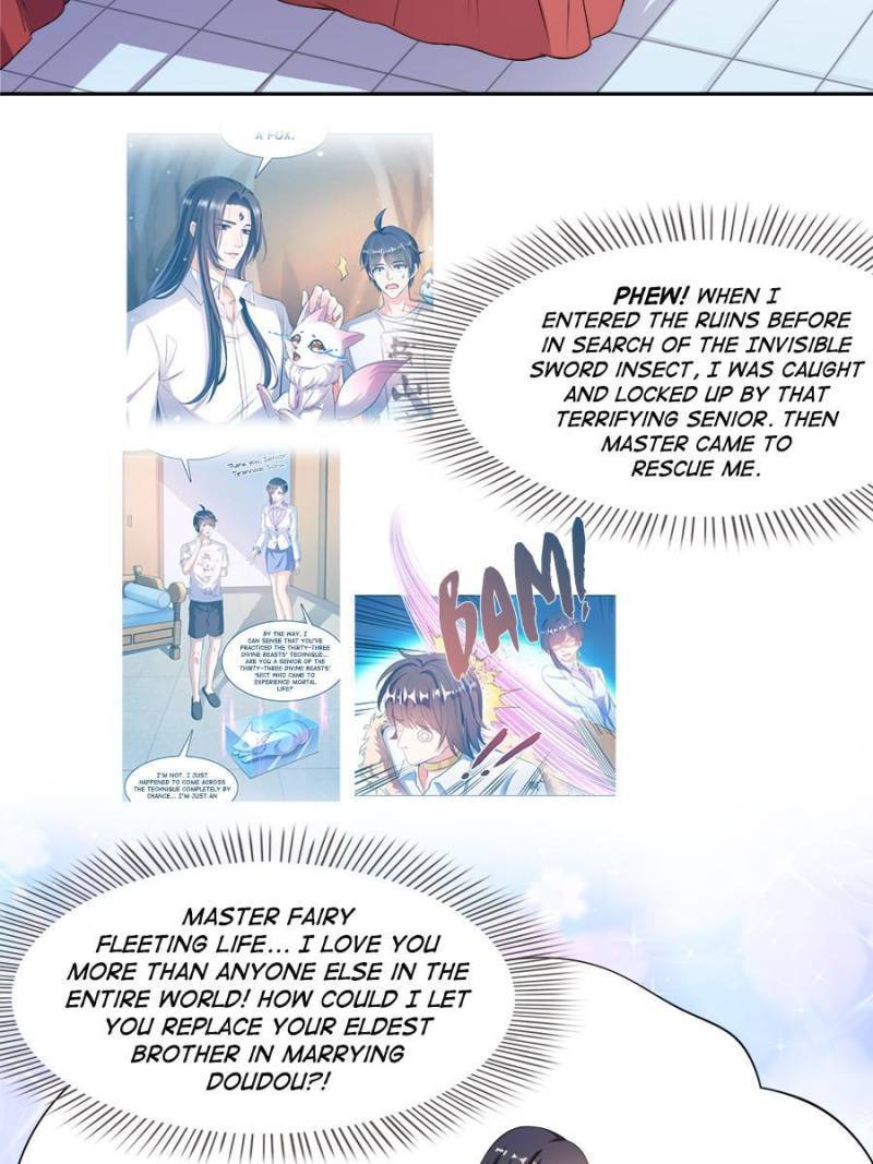 Page 36 of Chapter 432