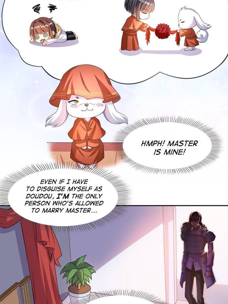 Page 37 of Chapter 432