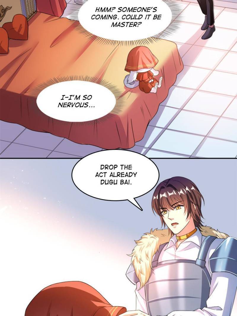 Page 38 of Chapter 432