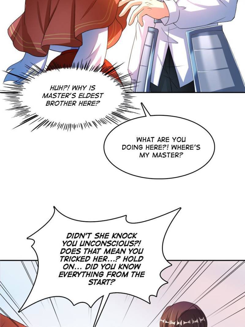Page 39 of Chapter 432