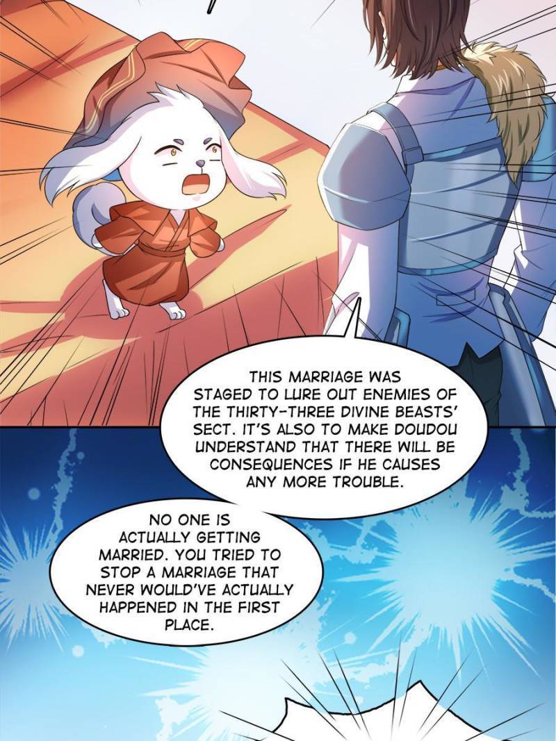 Page 40 of Chapter 432