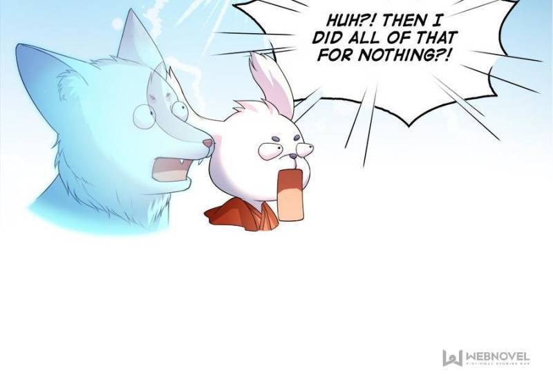 Page 41 of Chapter 432