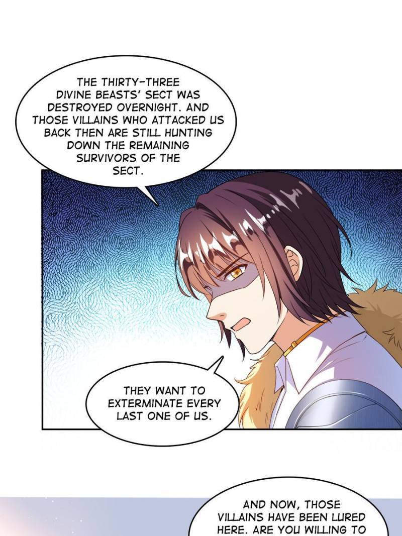 Page 42 of Chapter 432