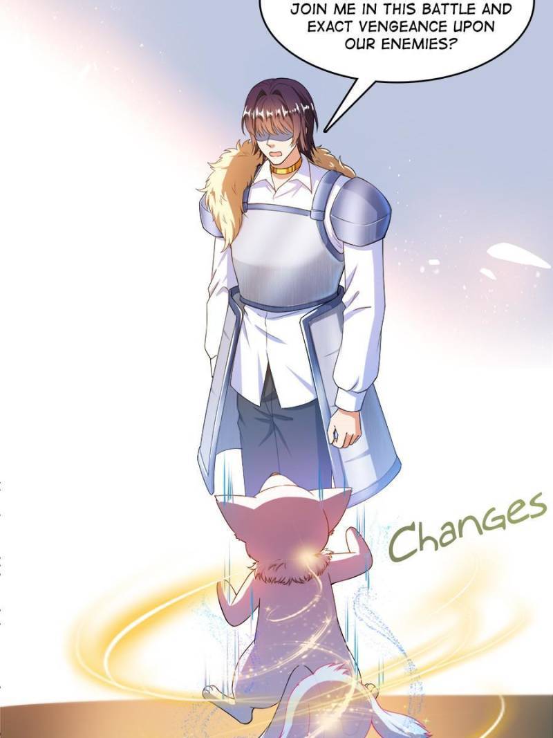 Page 43 of Chapter 432
