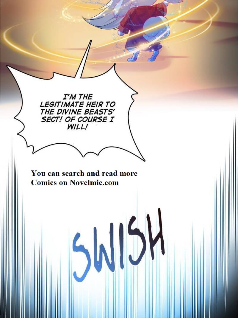 Page 44 of Chapter 432