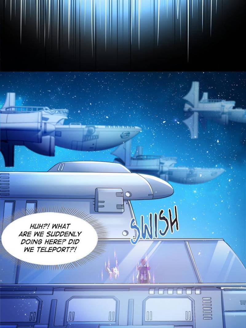 Page 45 of Chapter 432