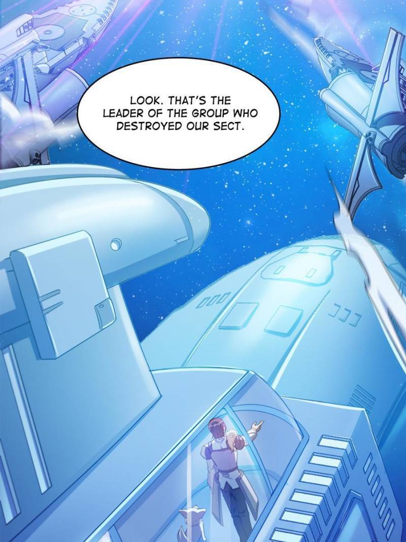 Page 47 of Chapter 432