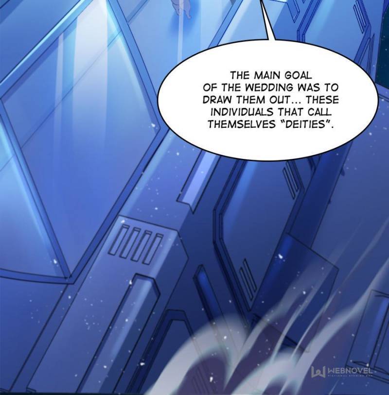 Page 48 of Chapter 432
