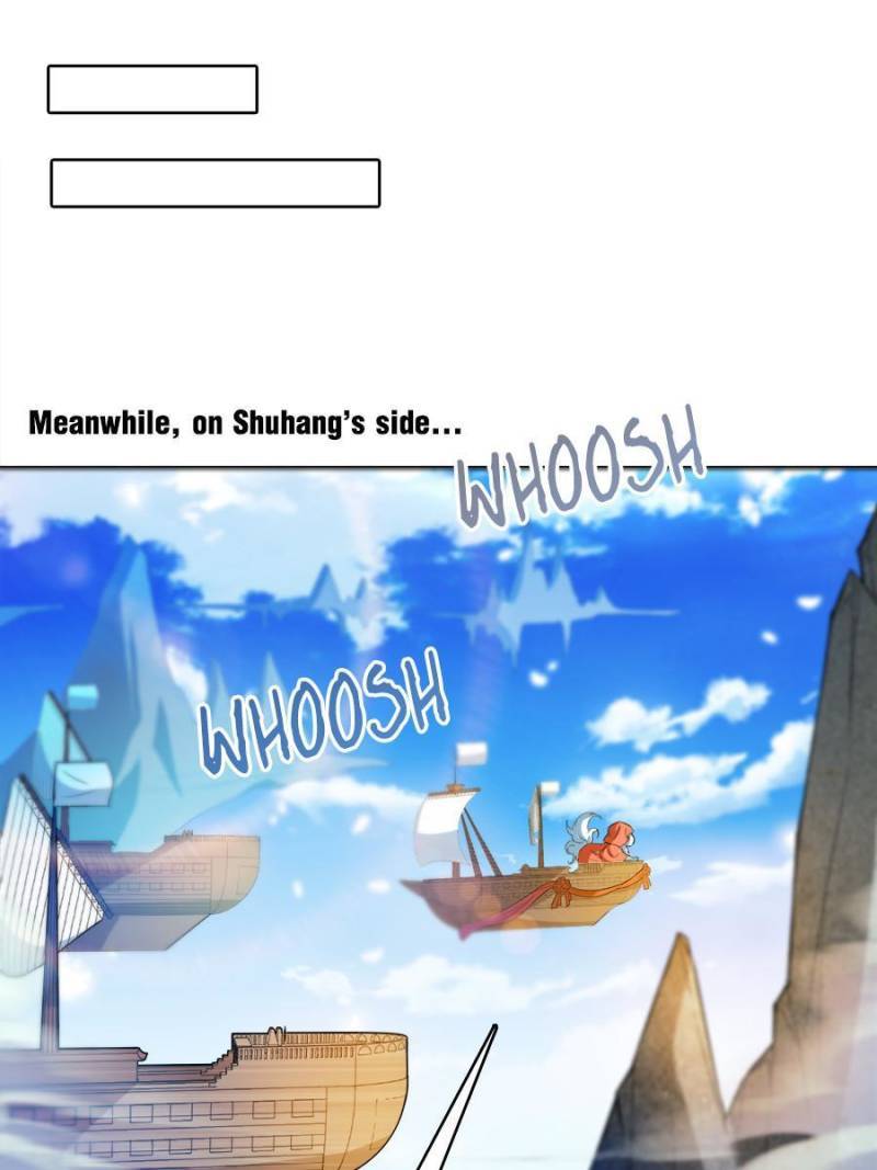Page 49 of Chapter 432