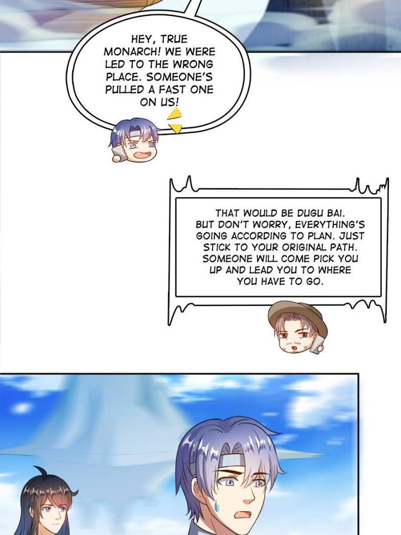 Page 50 of Chapter 432
