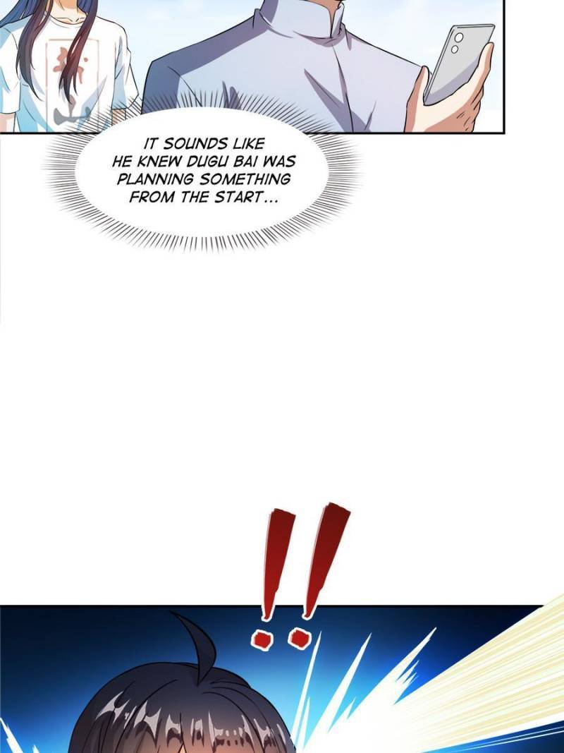 Page 51 of Chapter 432