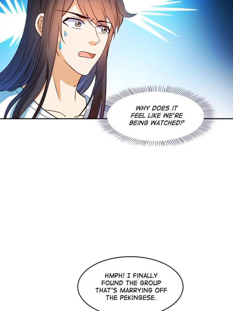 Page 52 of Chapter 432