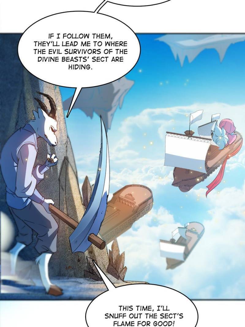 Page 53 of Chapter 432