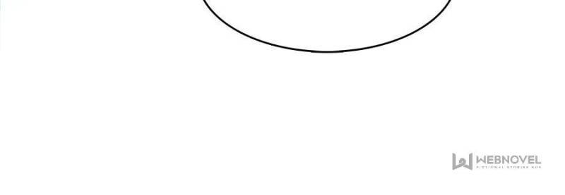 Page 54 of Chapter 432