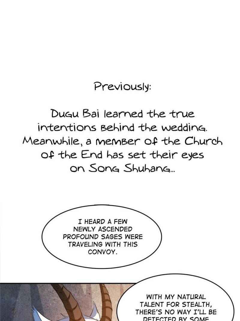 Page 2 of Chapter 433