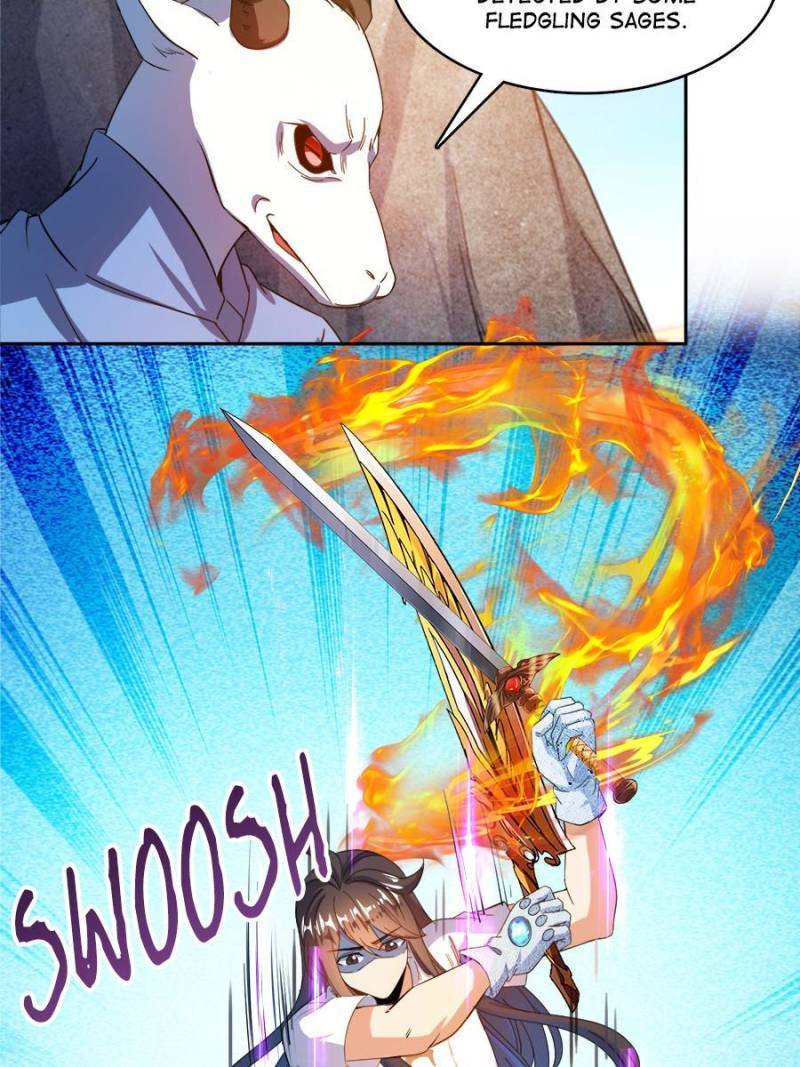 Page 3 of Chapter 433