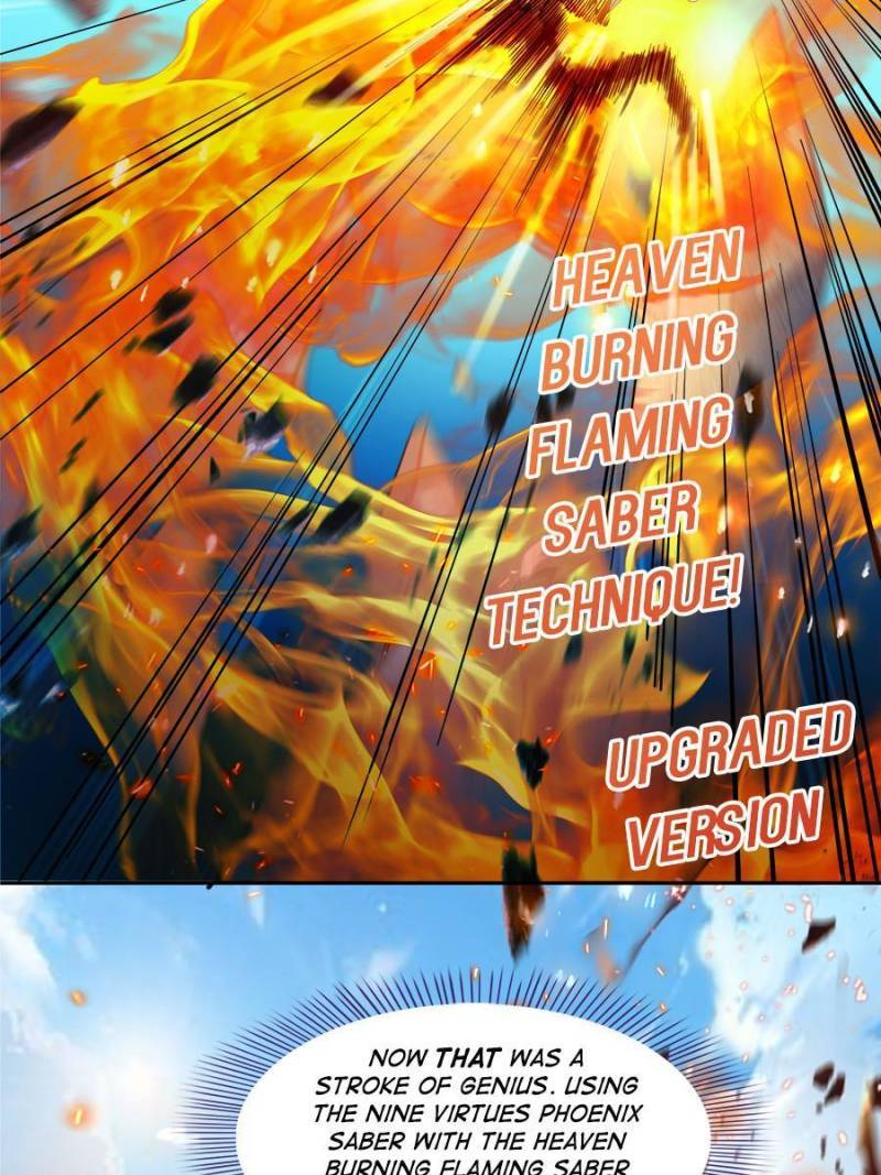 Page 6 of Chapter 433