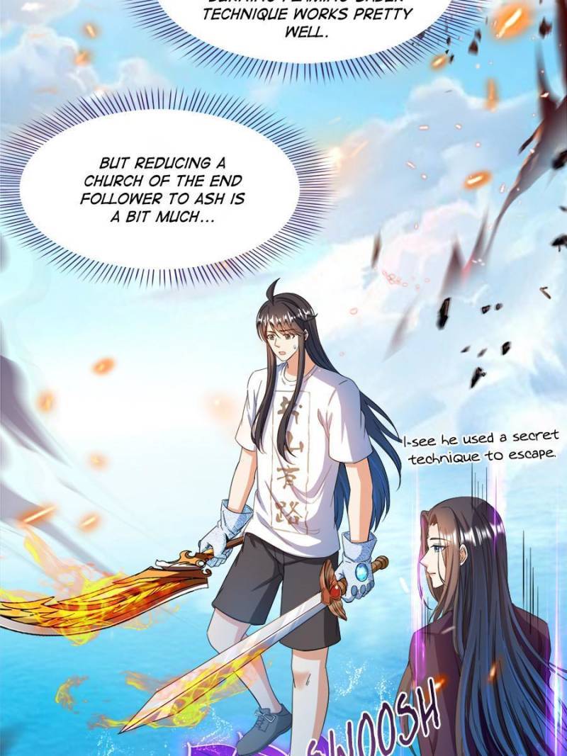 Page 7 of Chapter 433