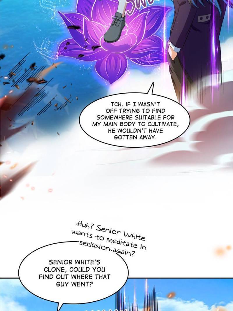 Page 8 of Chapter 433