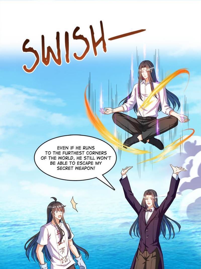 Page 10 of Chapter 433