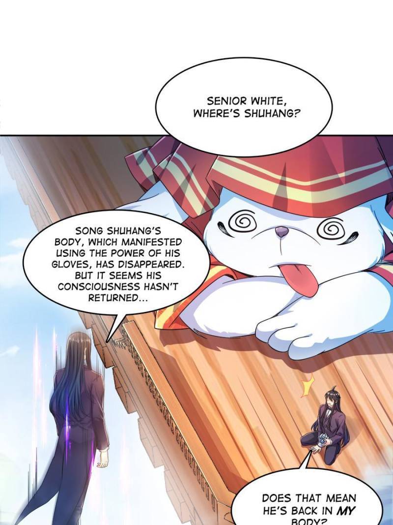Page 18 of Chapter 433