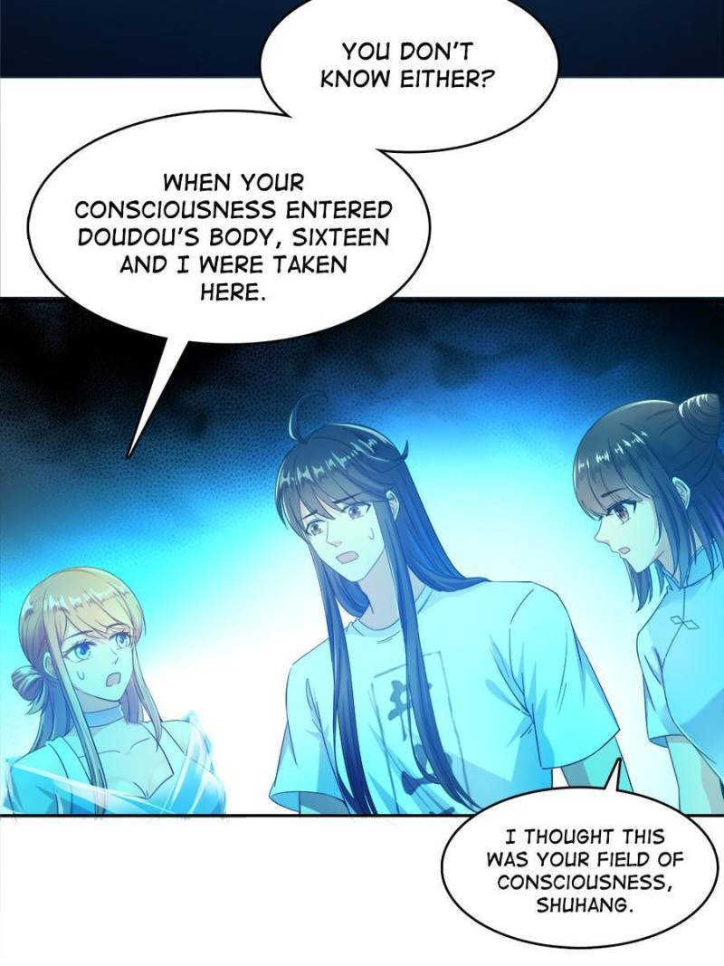 Page 21 of Chapter 433