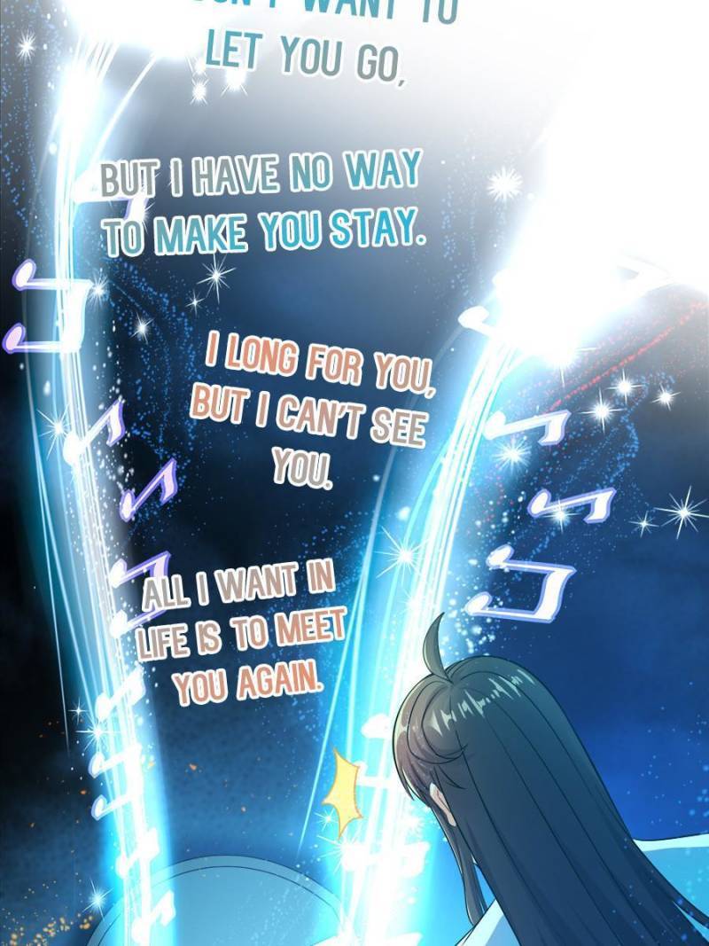 Page 23 of Chapter 433