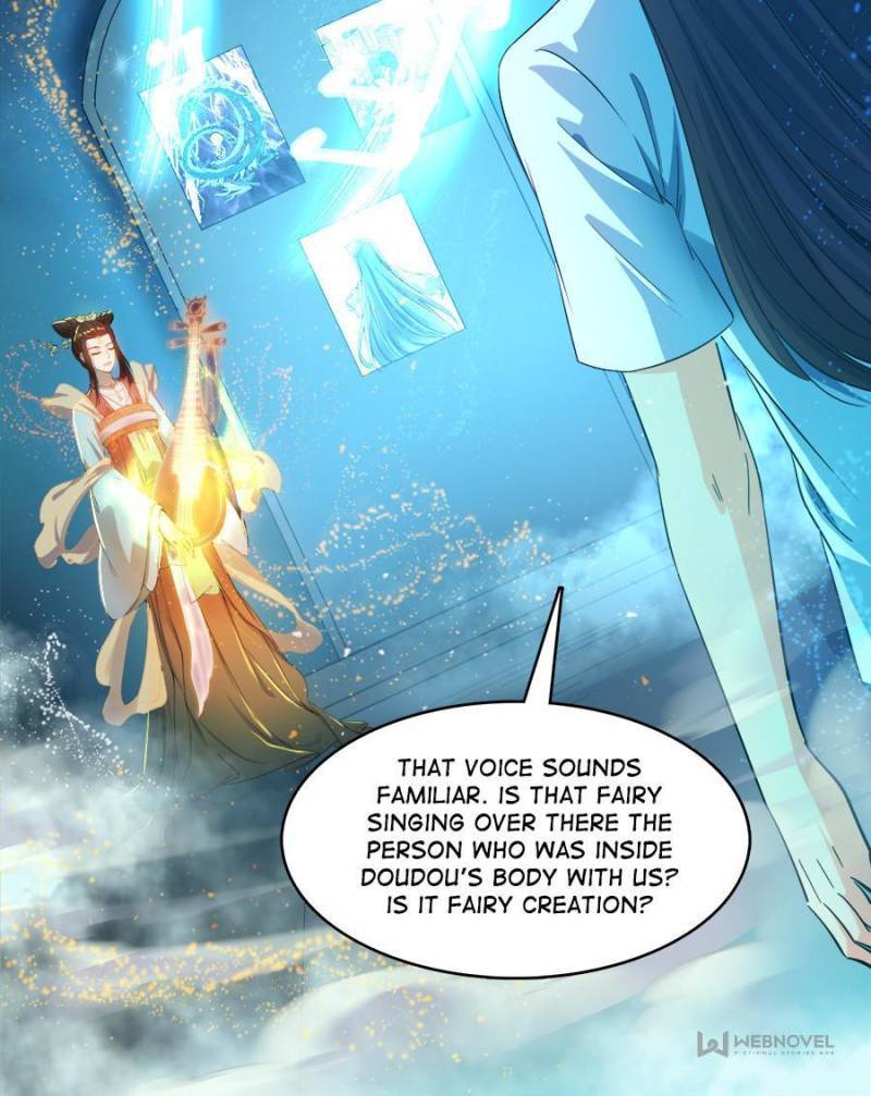 Page 24 of Chapter 433