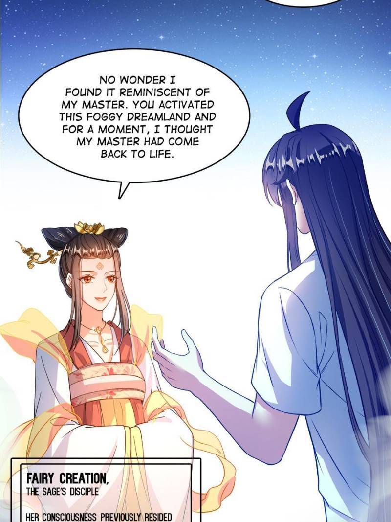 Page 26 of Chapter 433
