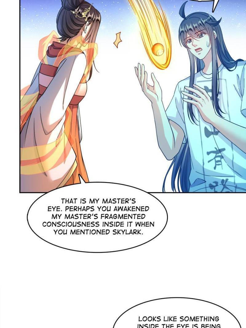Page 35 of Chapter 433