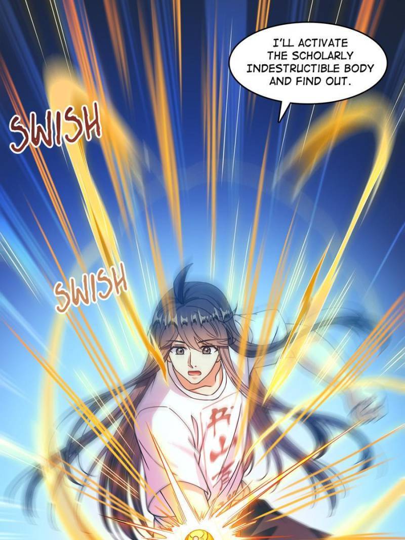 Page 37 of Chapter 433