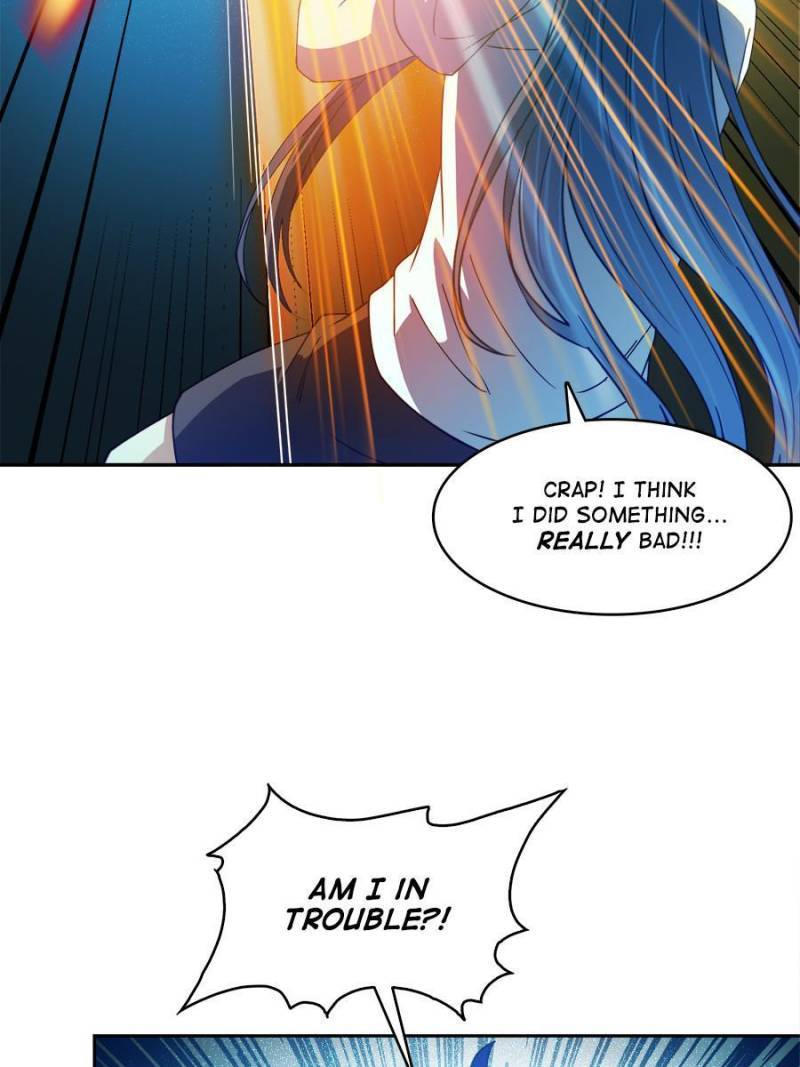 Page 40 of Chapter 433