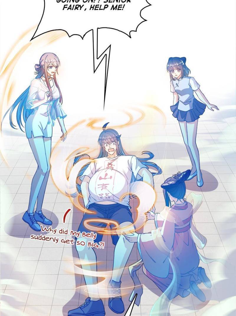Page 42 of Chapter 433