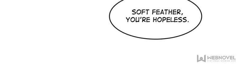 Page 45 of Chapter 433