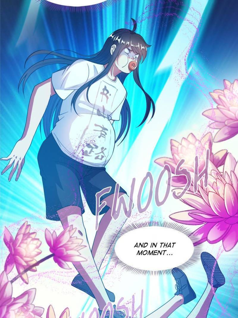 Page 49 of Chapter 433