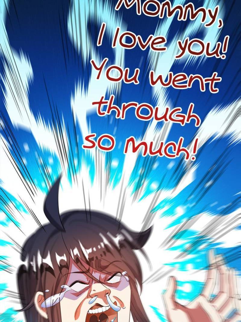 Page 51 of Chapter 433