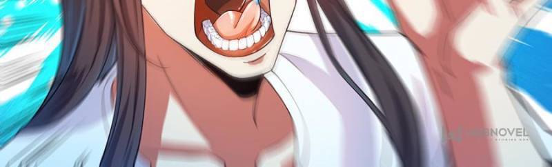 Page 52 of Chapter 433