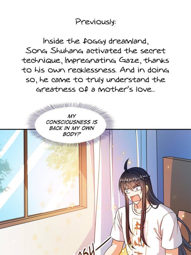 Page 1 of Chapter 434