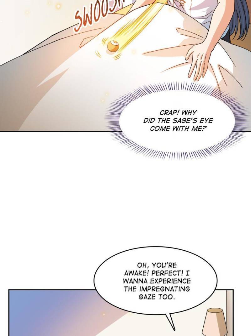 Page 2 of Chapter 434