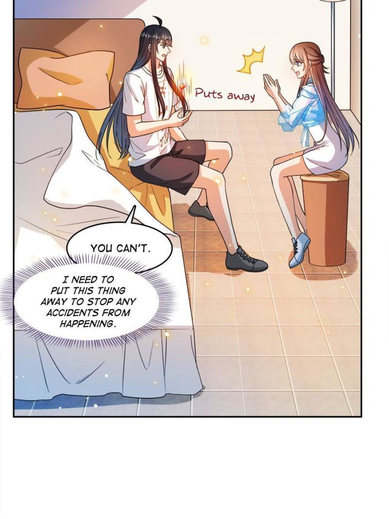 Page 3 of Chapter 434