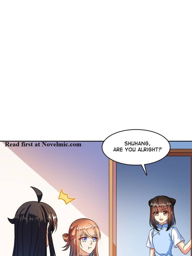 Page 4 of Chapter 434