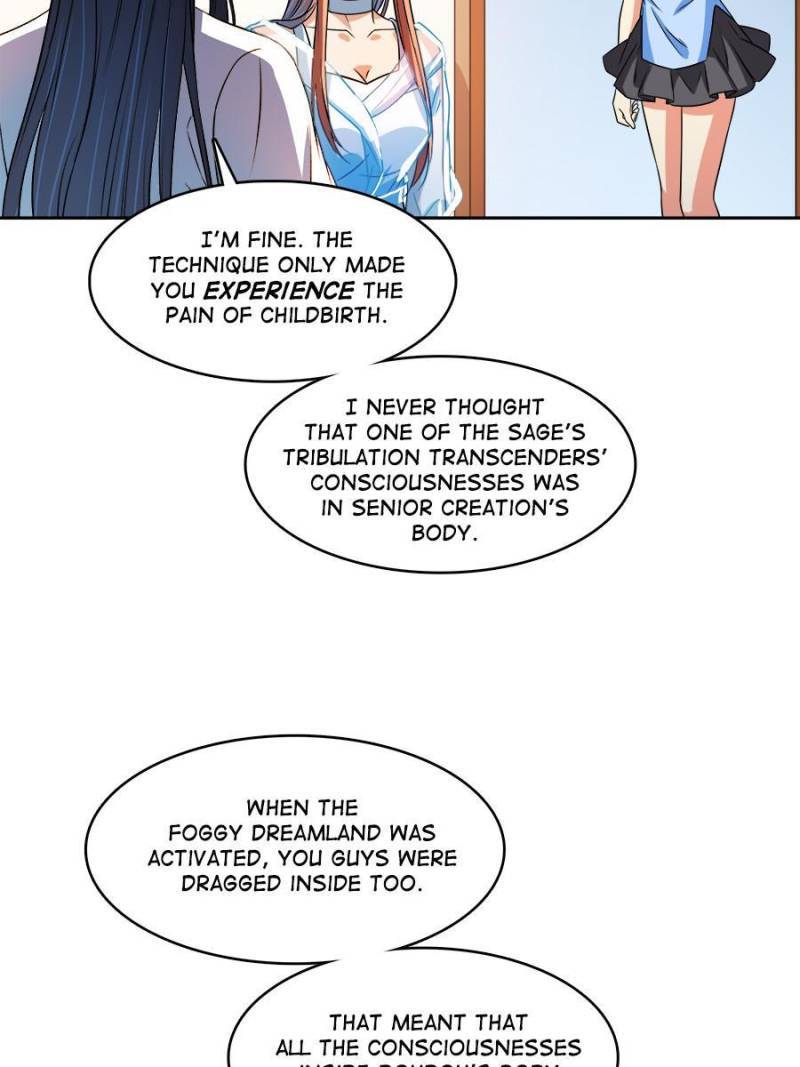 Page 5 of Chapter 434