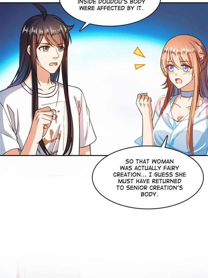 Page 6 of Chapter 434