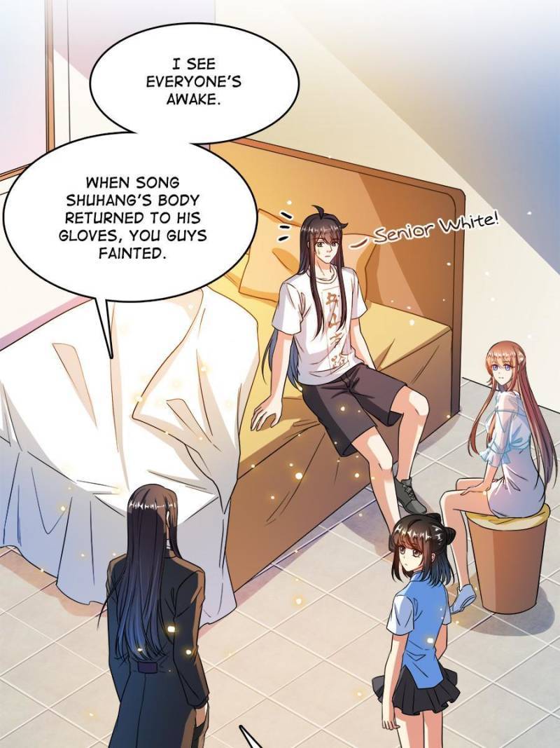 Page 7 of Chapter 434