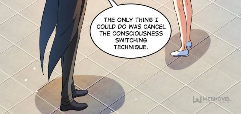 Page 8 of Chapter 434