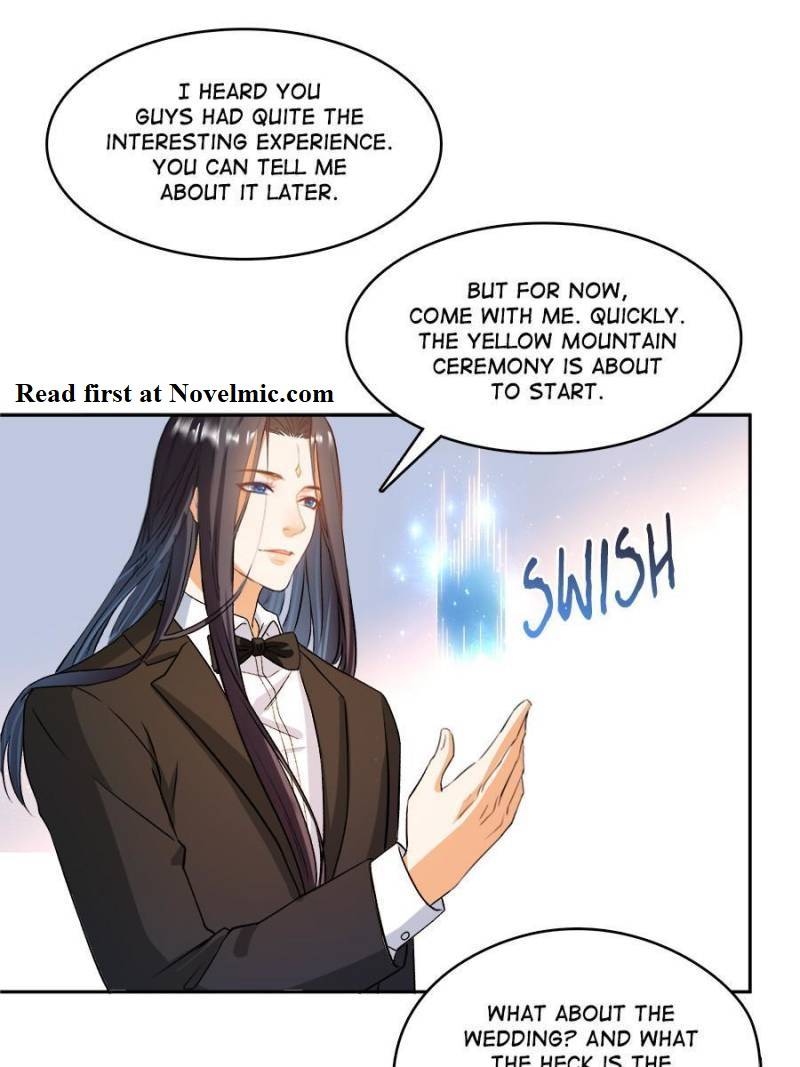 Page 9 of Chapter 434