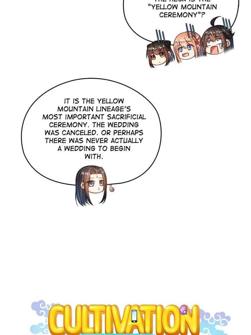 Page 10 of Chapter 434