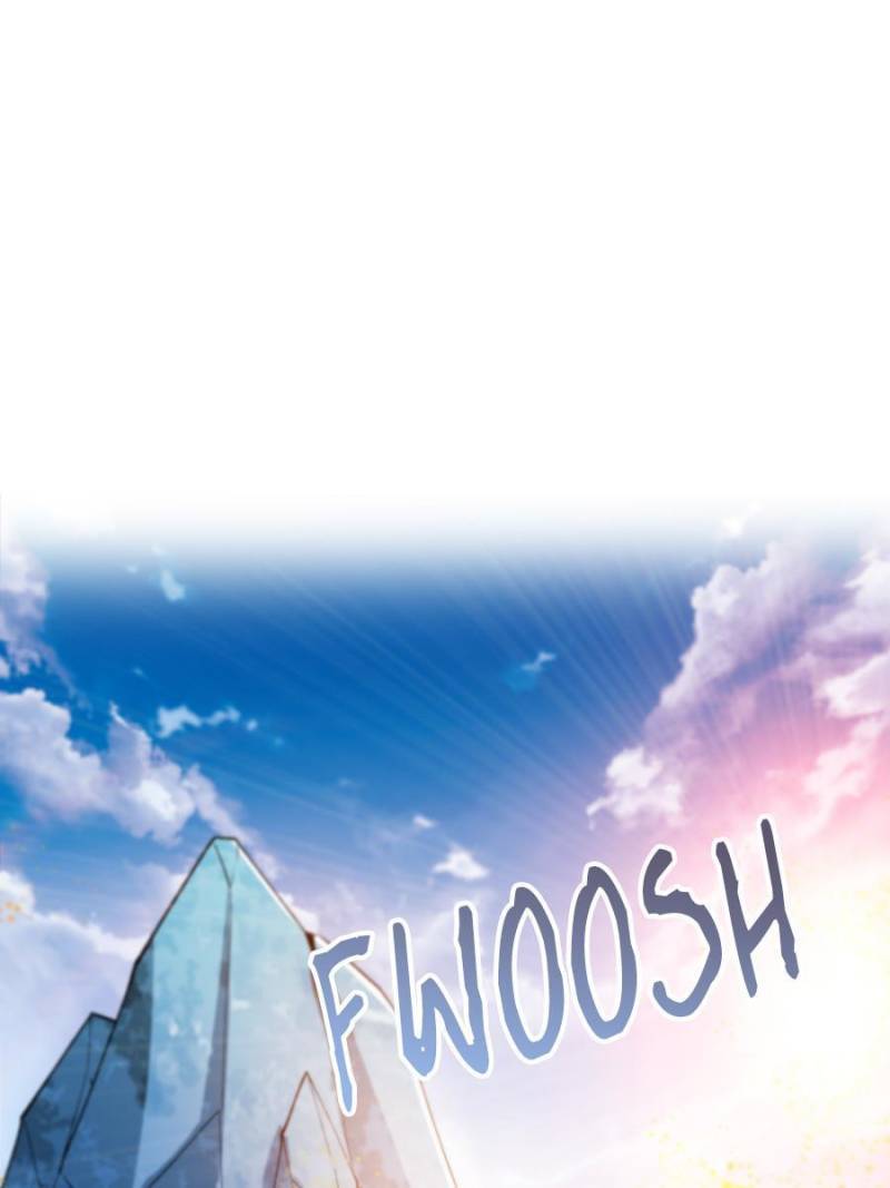 Page 12 of Chapter 434