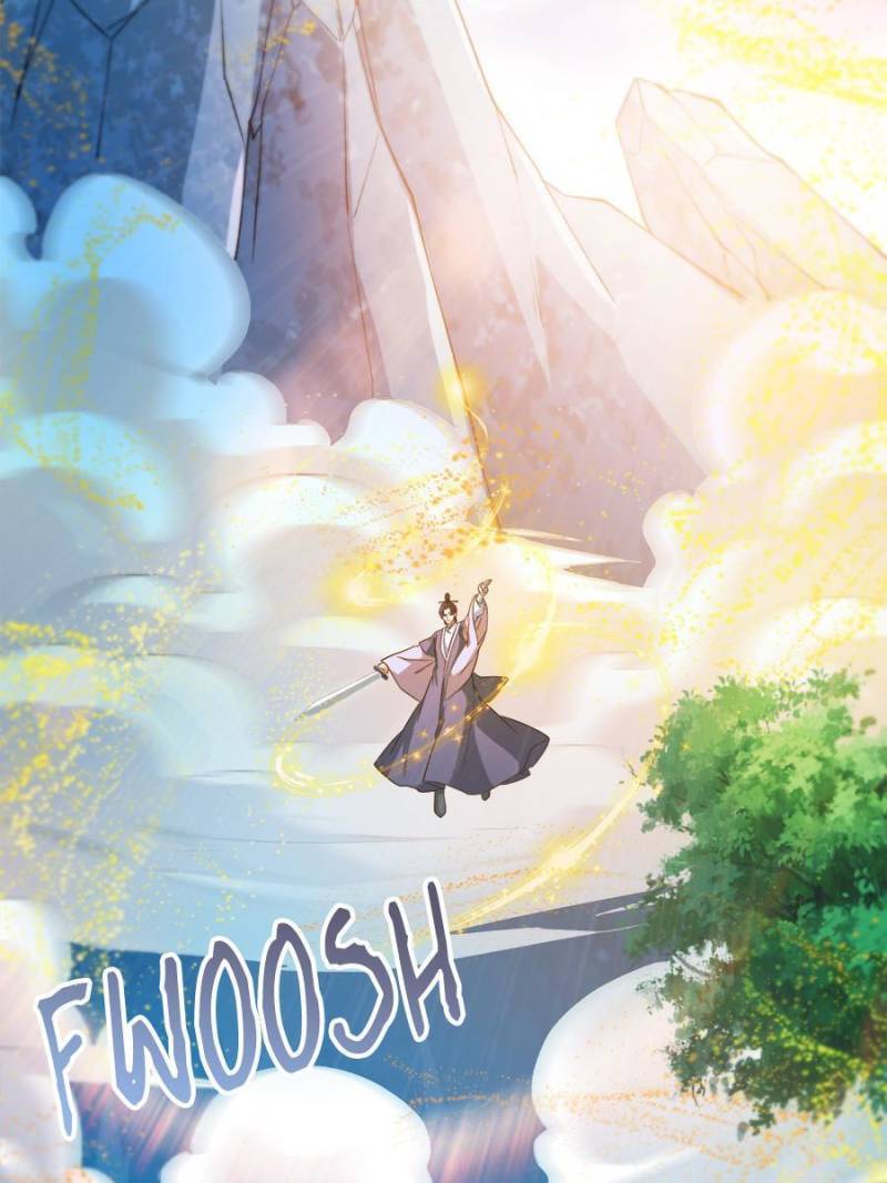 Page 13 of Chapter 434
