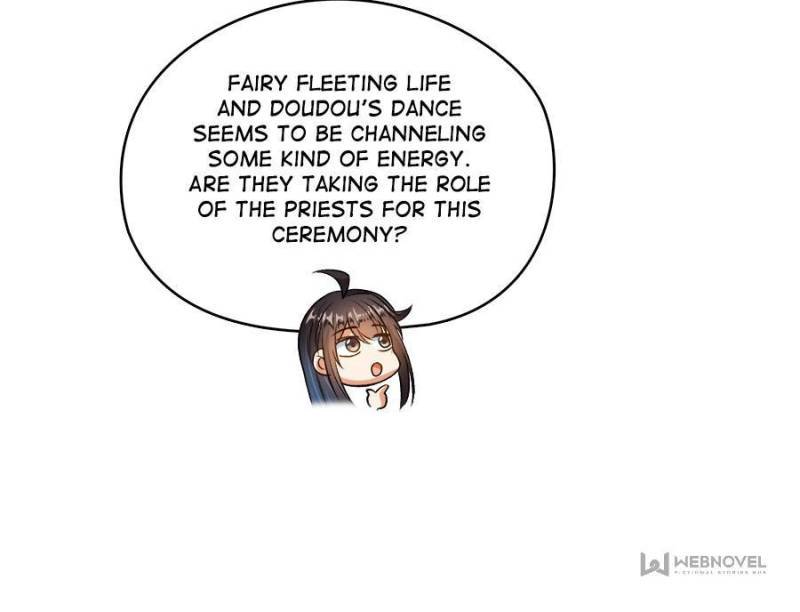 Page 16 of Chapter 434